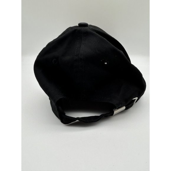 Atlanta Falcons Mercedes-Benz Stadium Hat - Picture 3 of 8